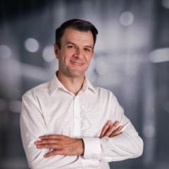 Jakub Skorski
