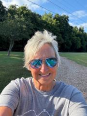 Kim OLeary
