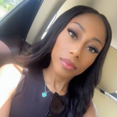 Karlye Burley