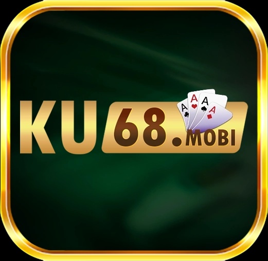 Ku Cổng Game Đổi Thưởng