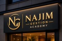 Najim Gestion