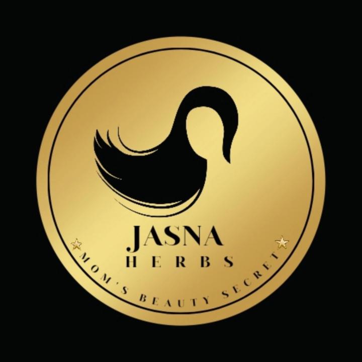 Jaseema Begum