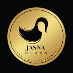Jaseema Begum