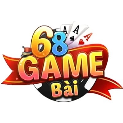 Game Bài