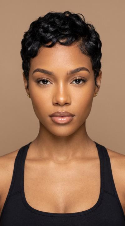 Bianca Taylor