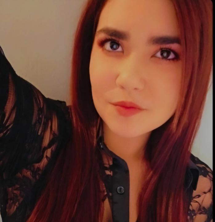 Mariangelys Viruet Delgado