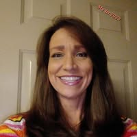 Stephanie Nations