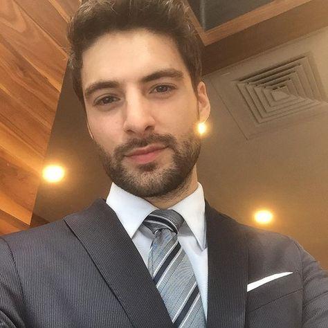 Fran Garcia