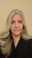 Denise Fuqua