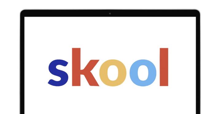 Skool help