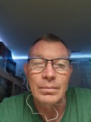 Michael Frayne
