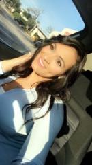 Jennifer Garrido