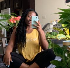 Temi Olapinsin