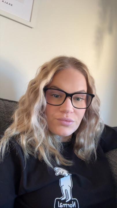 Emma Gustavsson