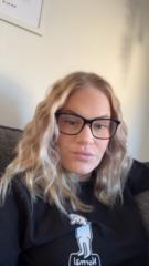 Emma Gustavsson
