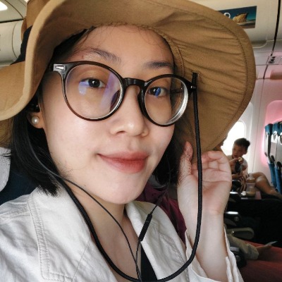 Michelle Doan