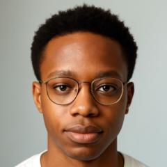 Marvellous Adegoke