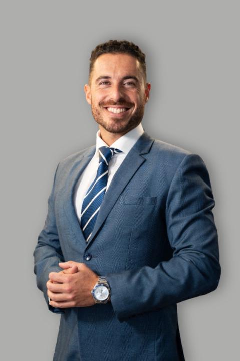 Diogo de Noronha Serrano