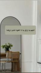 Jamal Alkhawari