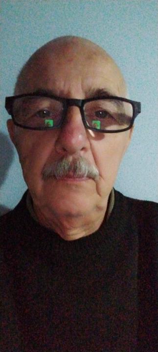 Luis Lucente