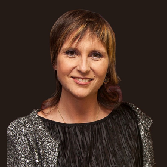 María José Proaño