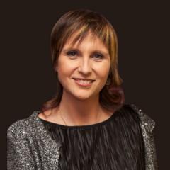 María José Proaño