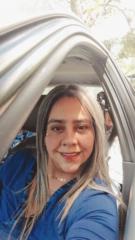 Yelibeth Sierra