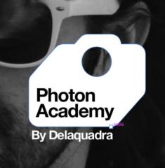 Photon Team