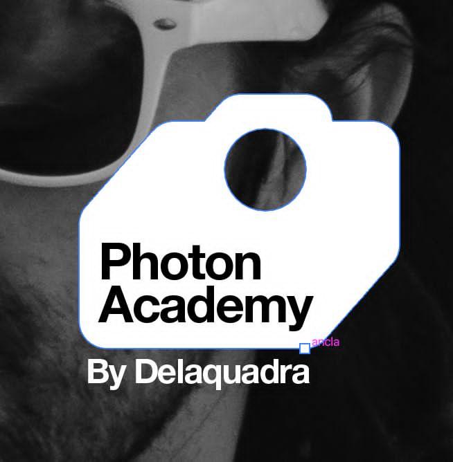 Photon Team