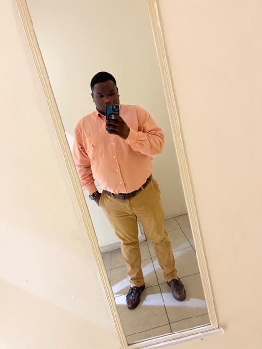 Jeffrey Castillo