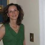 Teresa Brown
