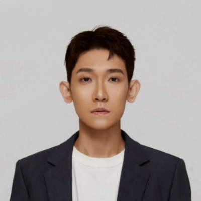 Xuan Xuan