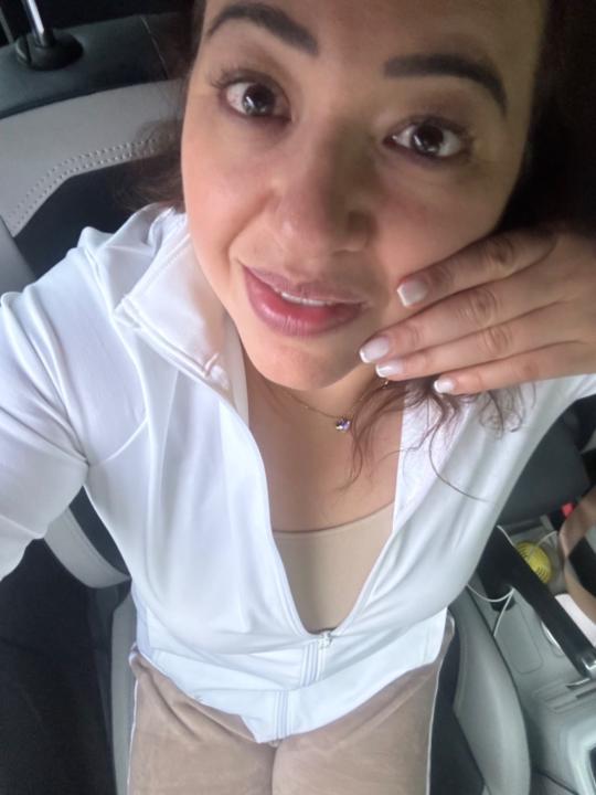Laura Fuentes
