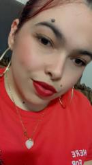 Flavia Almaguer