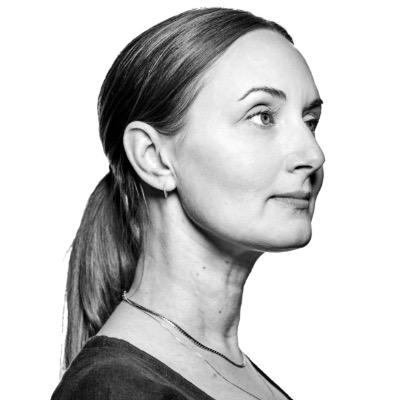 Valerie Thibault
