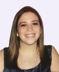 Mariana Luengo Scotto