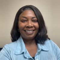 LiNetha Munford