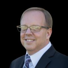 Greg Watson