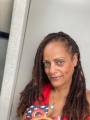 Denisha Payne