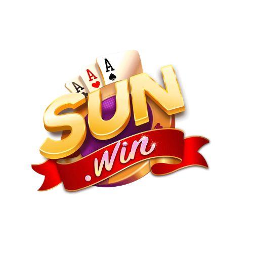 Sunwin Net