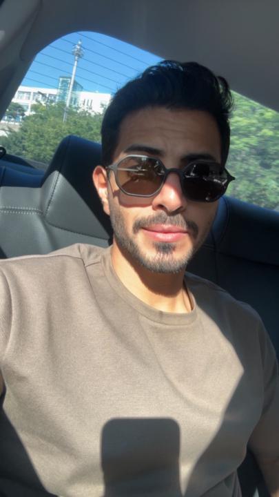 Sultan Al-noaimi