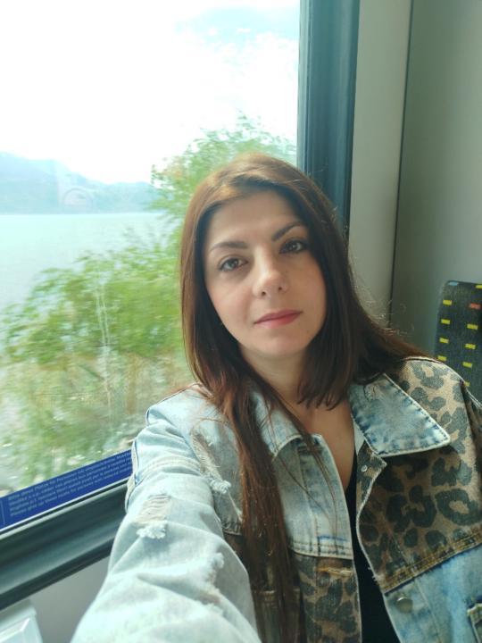 Rana Al Sallakh