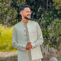 Umat Junaid