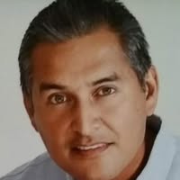 Carlos javier Ronquillo