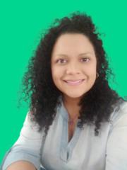Sandra Pimentel
