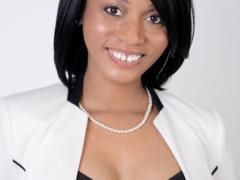 Lashanda Jackson