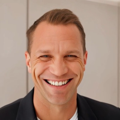 Adam Wilewski