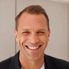 Adam Wilewski