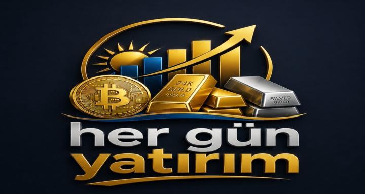 Her Gün Yatırım