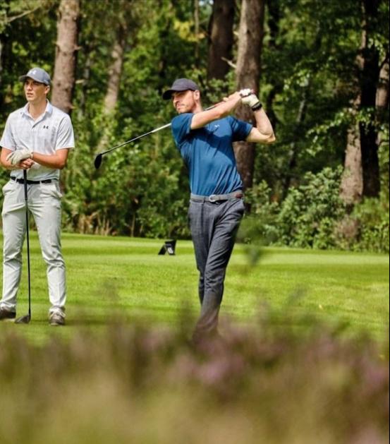 Lennert Vanswartenbrouck